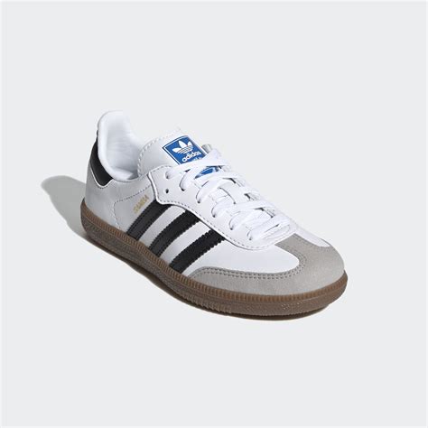 adidas samba größe 47 5|Adidas Samba og.